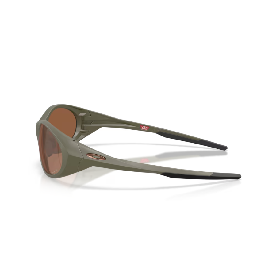 Oakley Eyejacket Redux Sunglasses 0OO9438-94384458