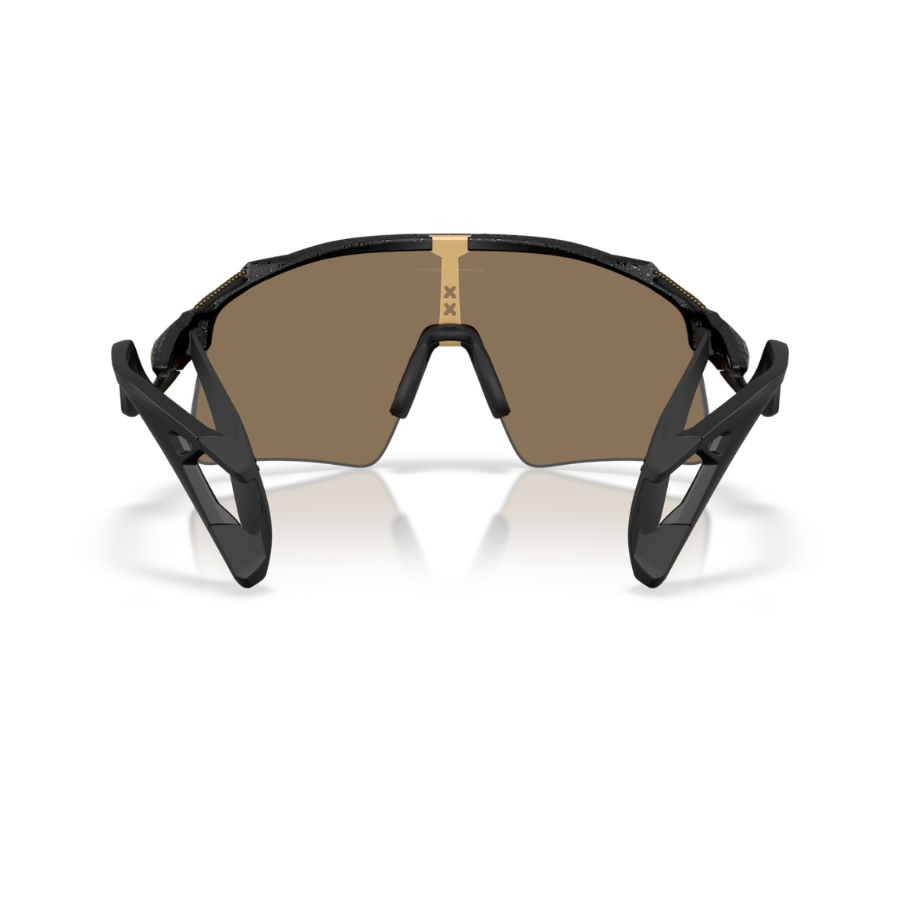 Oakley Stunt wing Sunglasses 0OO9519-951908