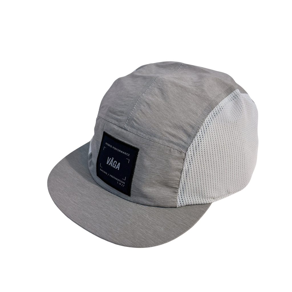Vaga Mesh Flex Cap