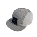 Vaga Mesh Flex Cap