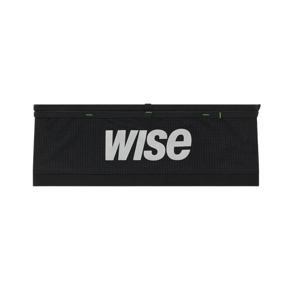 WISE Unisex's Portage Belt