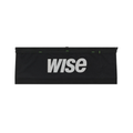 WISE Unisex's Portage Belt