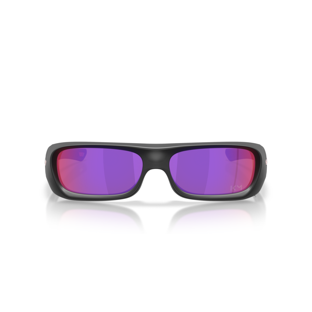 Oakley Permian Sunglasses 0OO9520-95200759