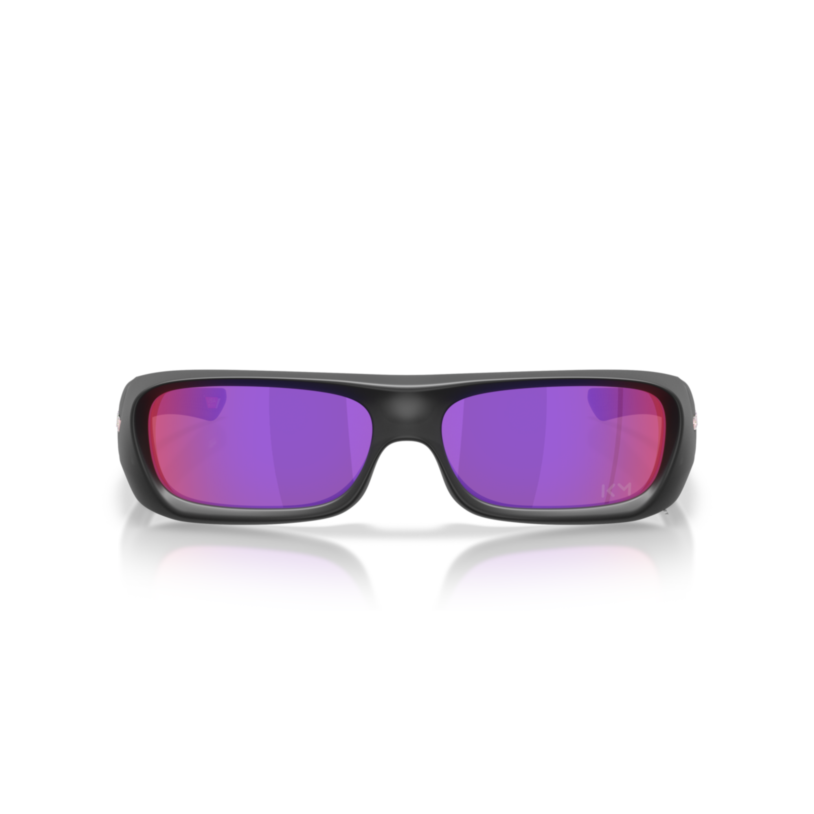 Oakley Permian Sunglasses 0OO9520-95200759