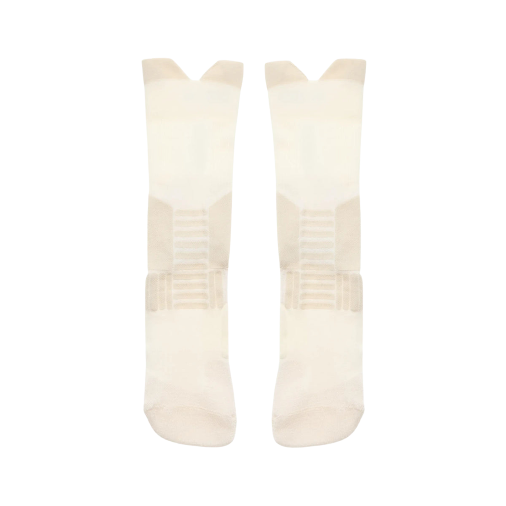 WISE Ultra Socks