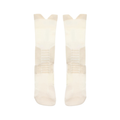 WISE Ultra Socks