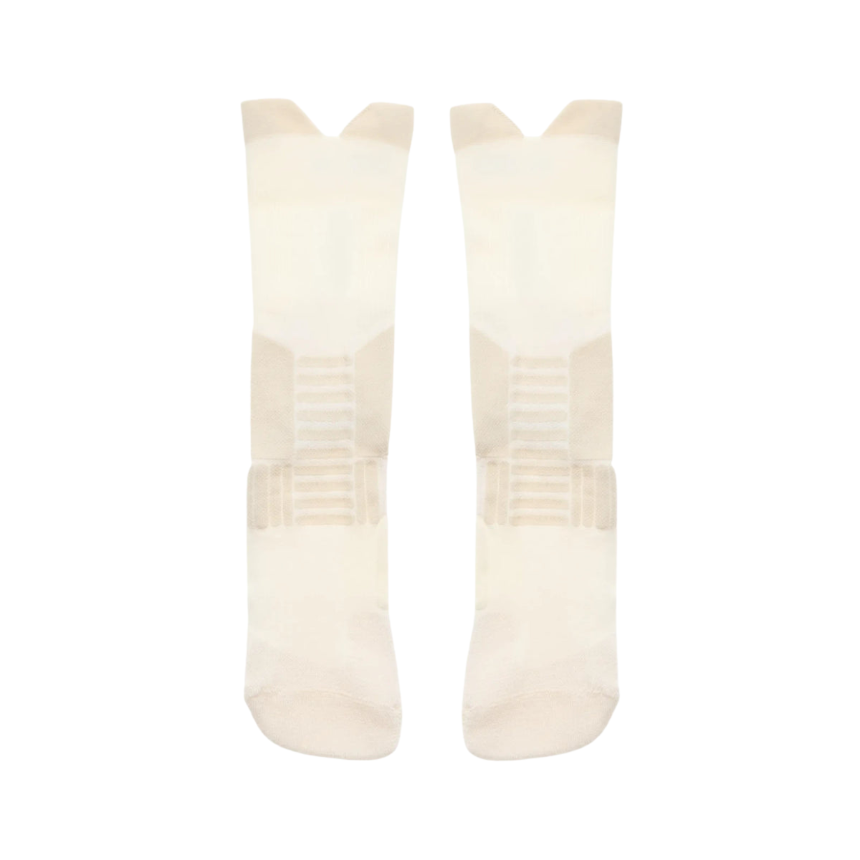 WISE Ultra Socks