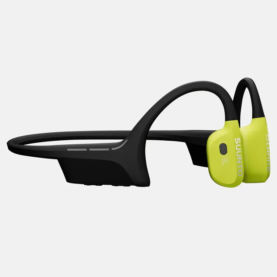 Suunto Wing Headphones