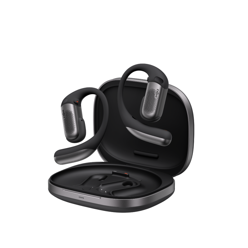 Shokz OpenFit Pro (T010)