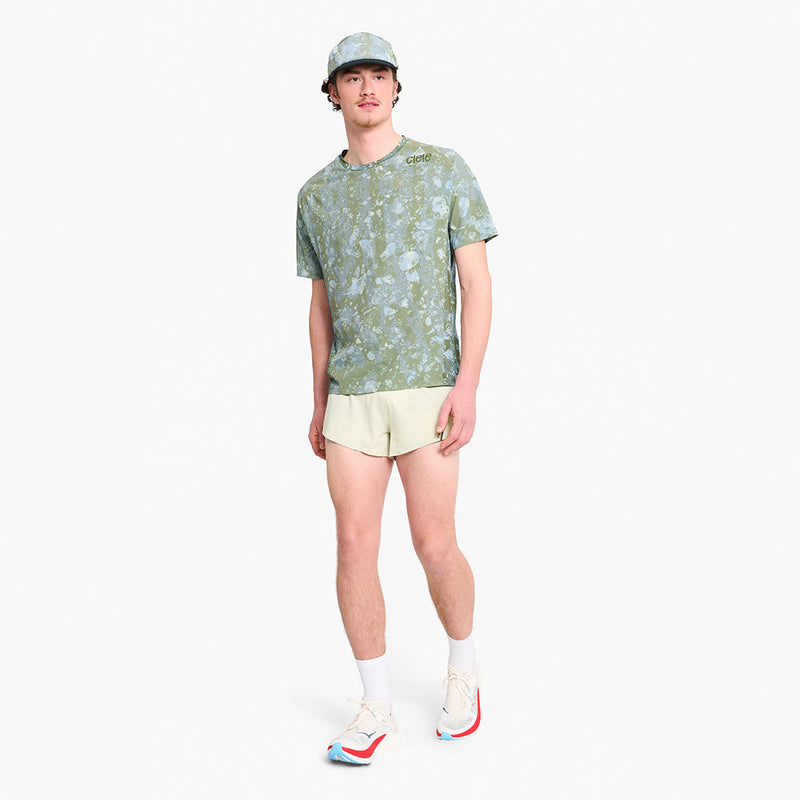 Ciele Men's RCD T-shirt 2