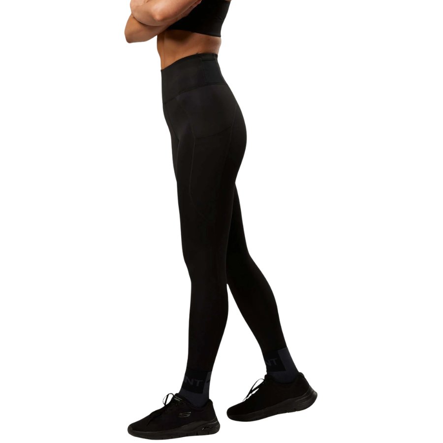 SA1NT Women's Compression Run Tight