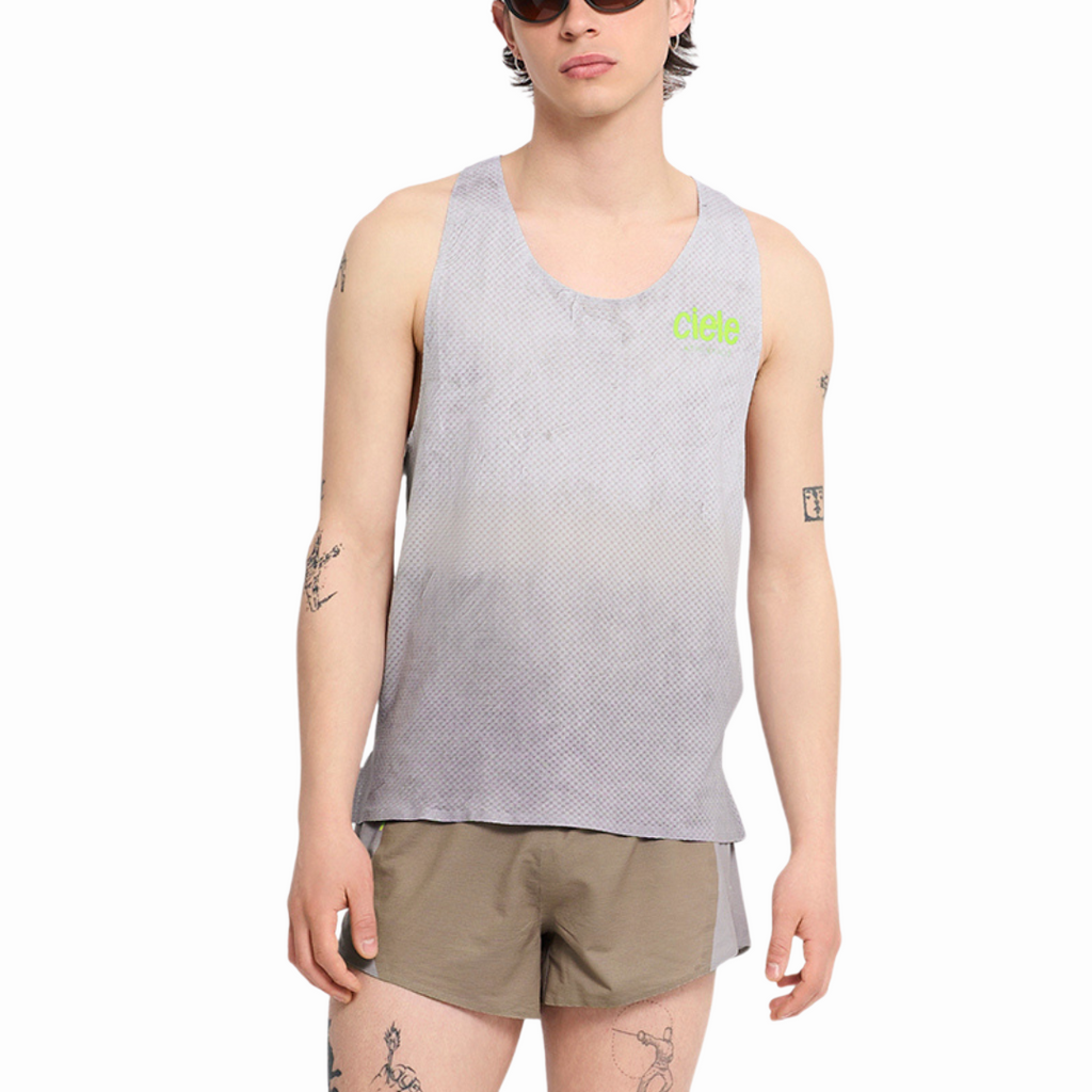 Ciele Men's RDSinglet