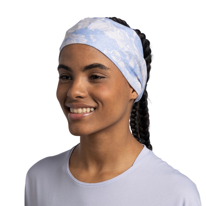 Buff CoolNet UV Ellipse Headband