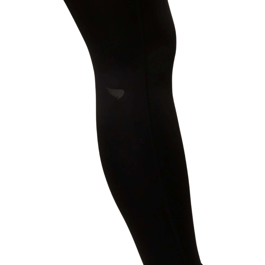 SA1NT Women's Compression Run Tight