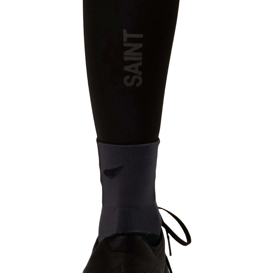 SA1NT Women's Compression Run Tight