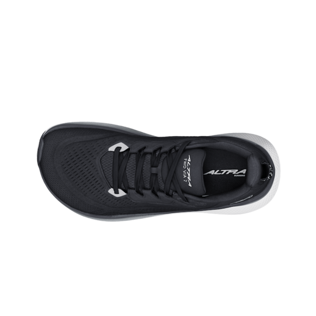 Altra Women's FWD VIA 2 Road Running Shoes