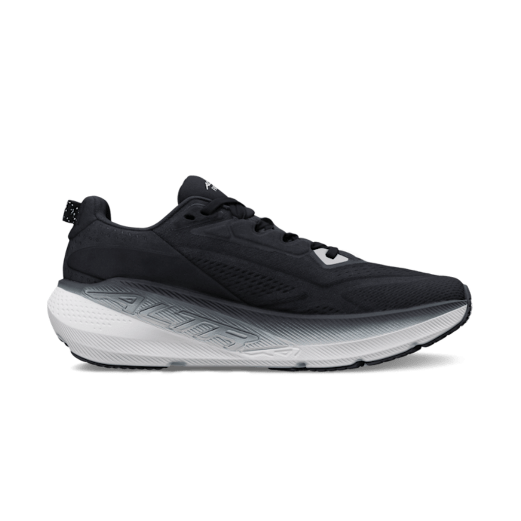 Altra Women's FWD VIA 2 Road Running Shoes