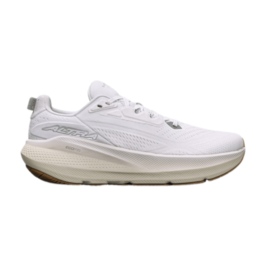 Altra Women's FWD VIA 2 Road Running Shoes