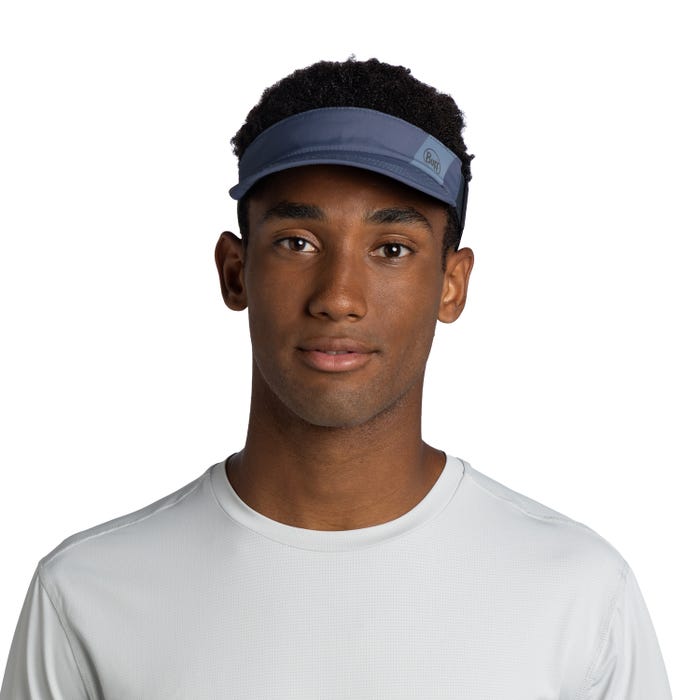 Buff Speed Visor