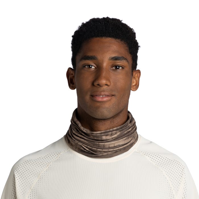 Buff Coolnet UV Insect Shield Neckwear