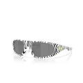 Oakley Neoforma Sunglasses 0OO9528-95280460