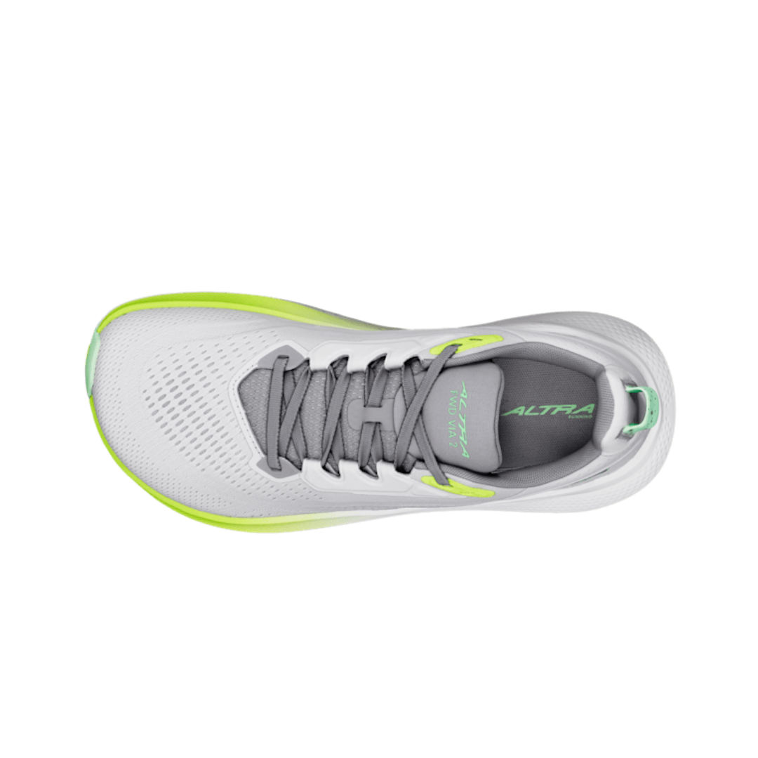 Altra Women's FWD VIA 2 Road Running Shoes