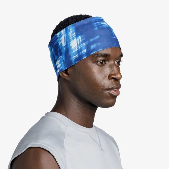 Buff Coolnet UV Wide Headband