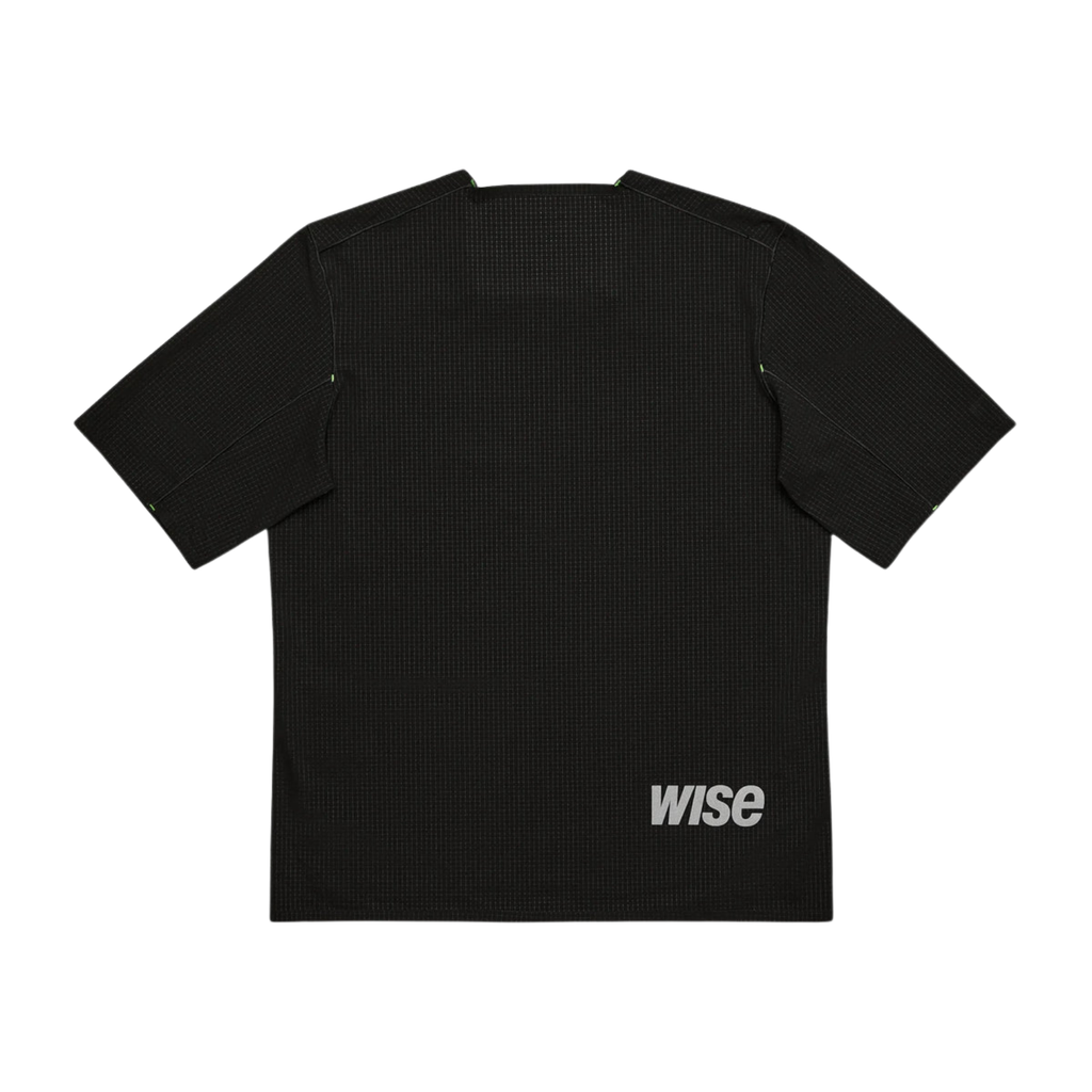 WISE Women's T-shirt 230