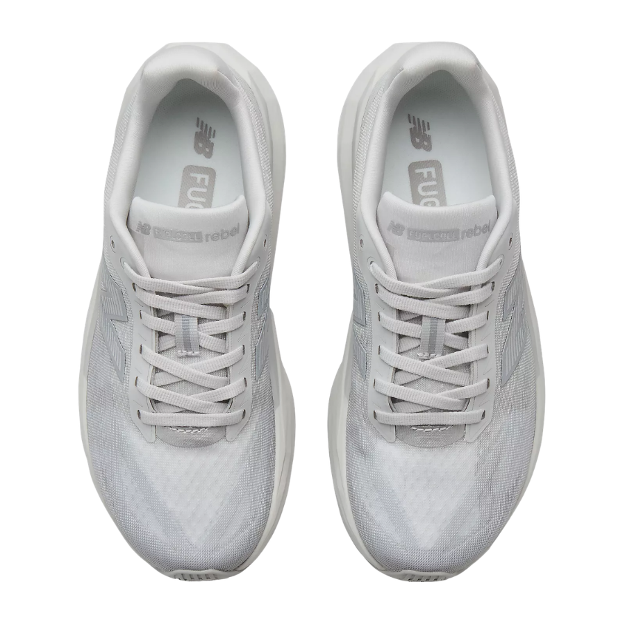 New Balance Women's FuelCell Rebel v5 Road Running Shoes