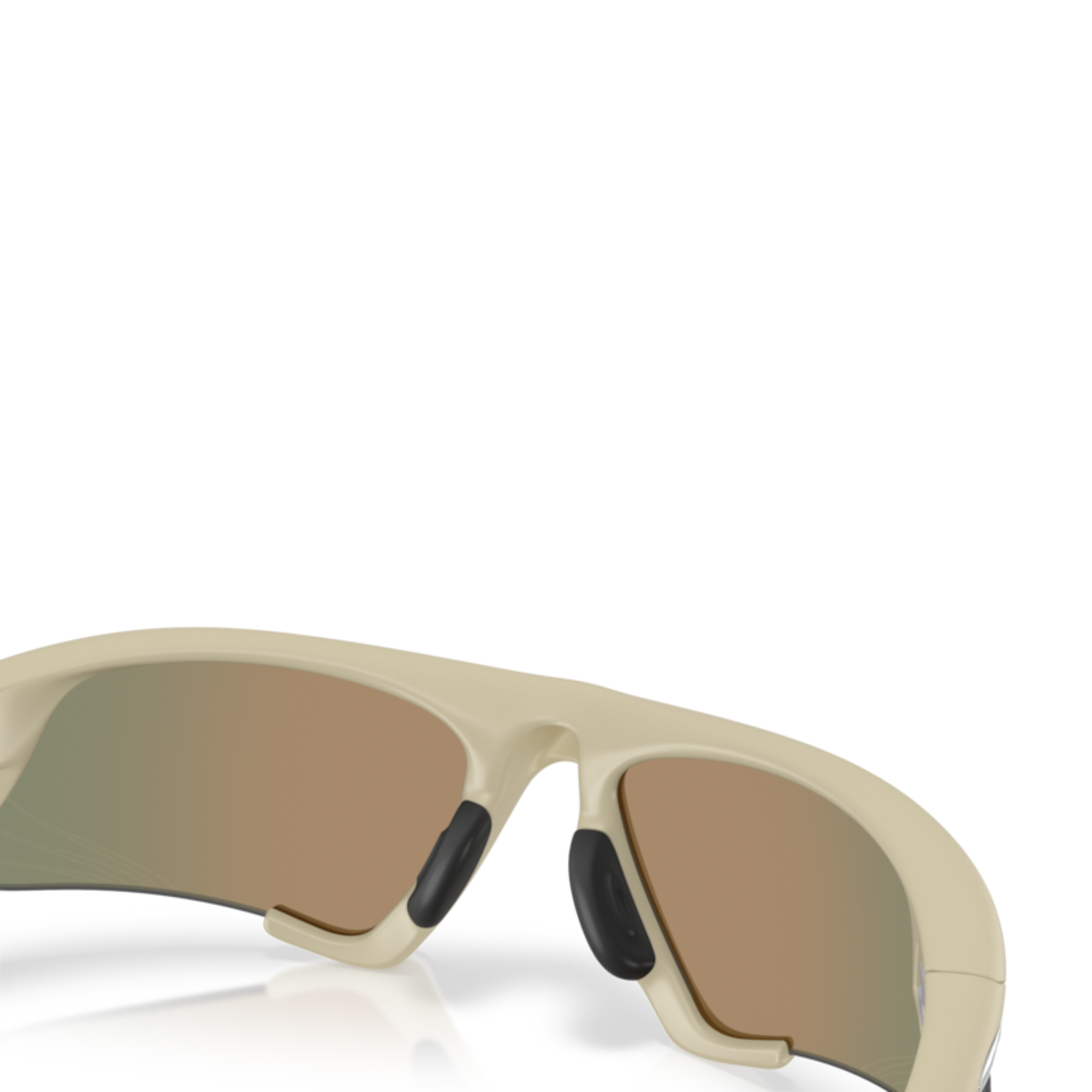 OAKLEY Suture jacket 0OO9532-95320764