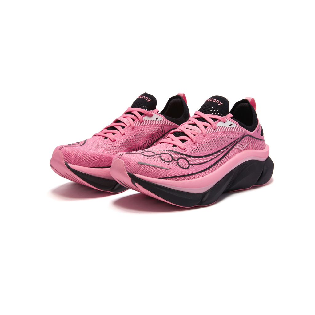 Saucony Unisex's Endorphin Elite 3 Road Running Shoes