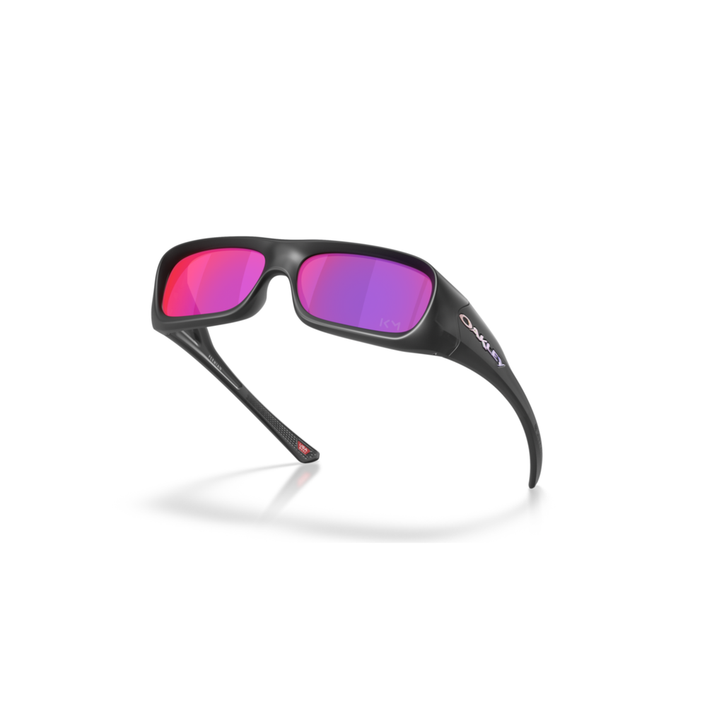 Oakley Permian Sunglasses 0OO9520-95200759