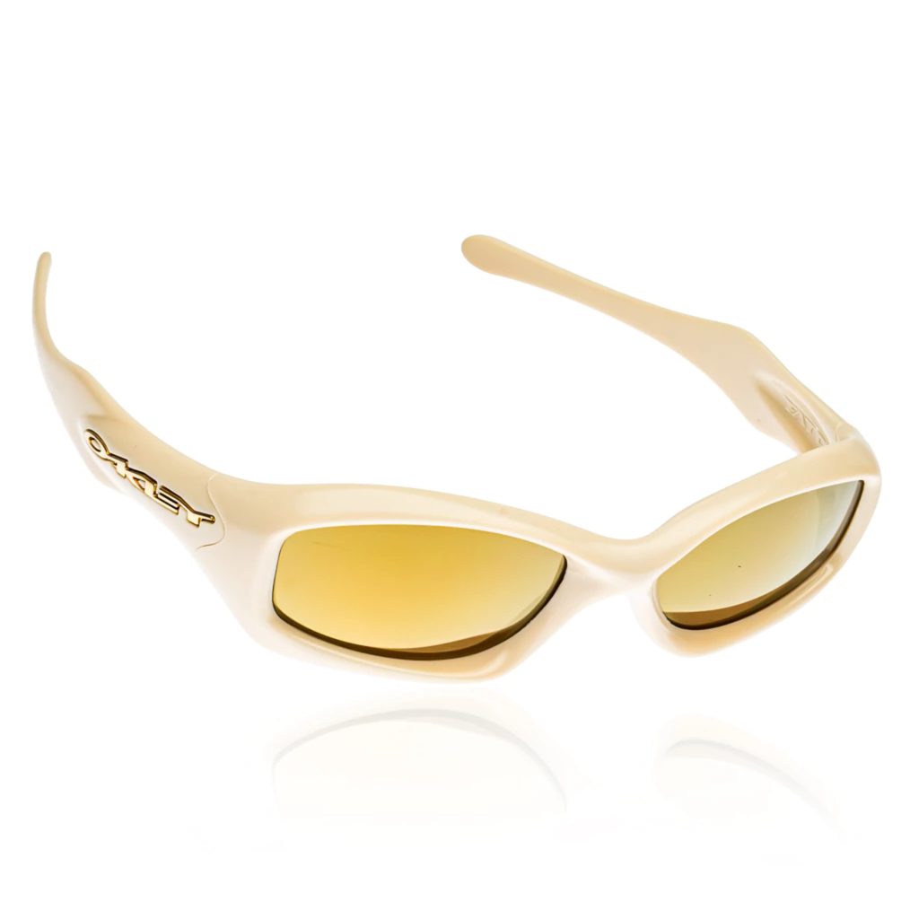 OAKLEY MUZM FAT CAT 2026 0OO9535-953502
