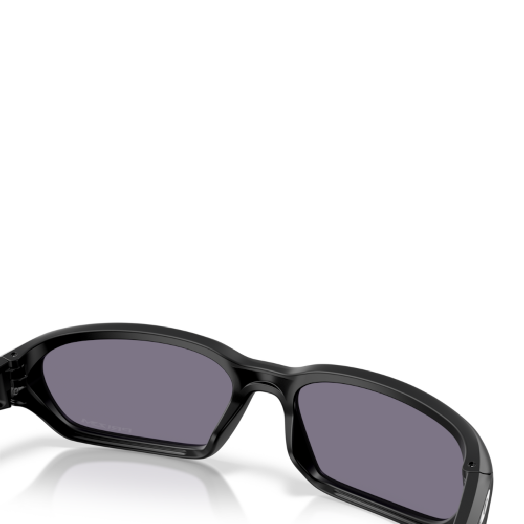 OAKLEY Terraforma 0OO9530-95300158