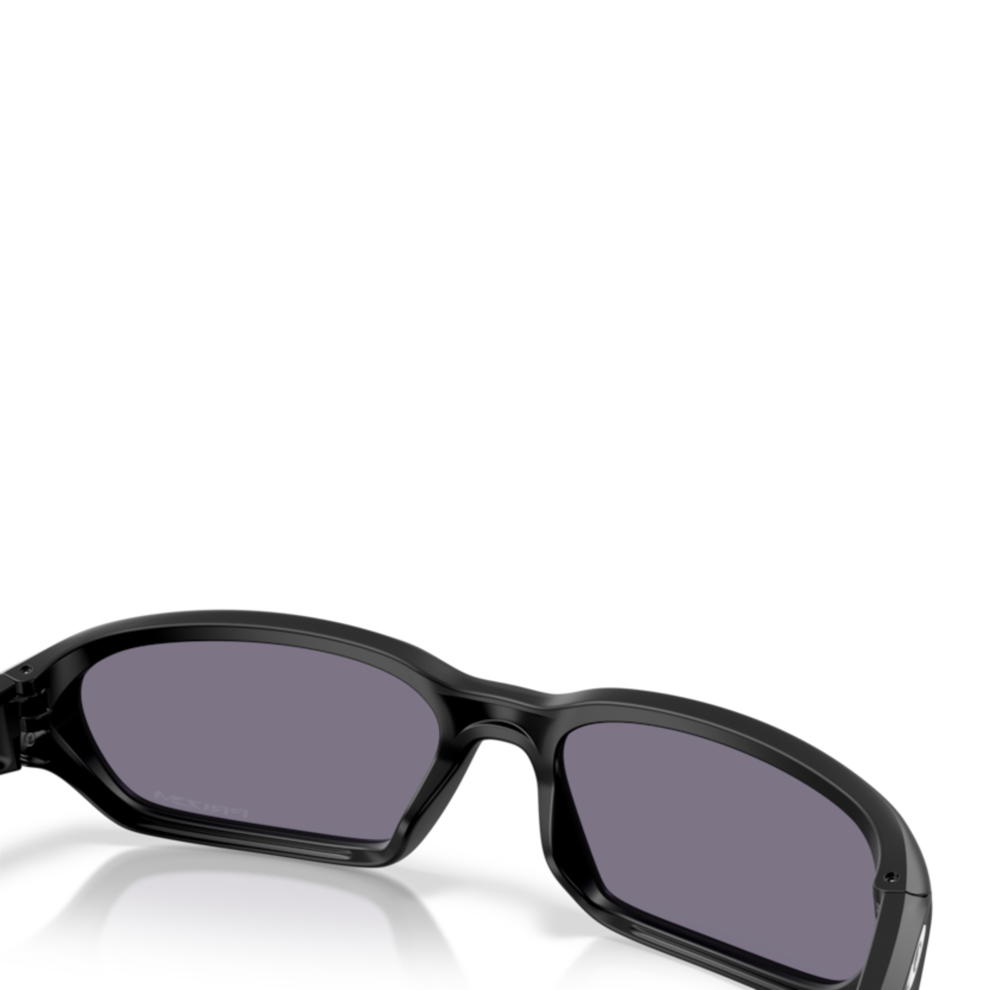OAKLEY Terraforma 0OO9530-95300158