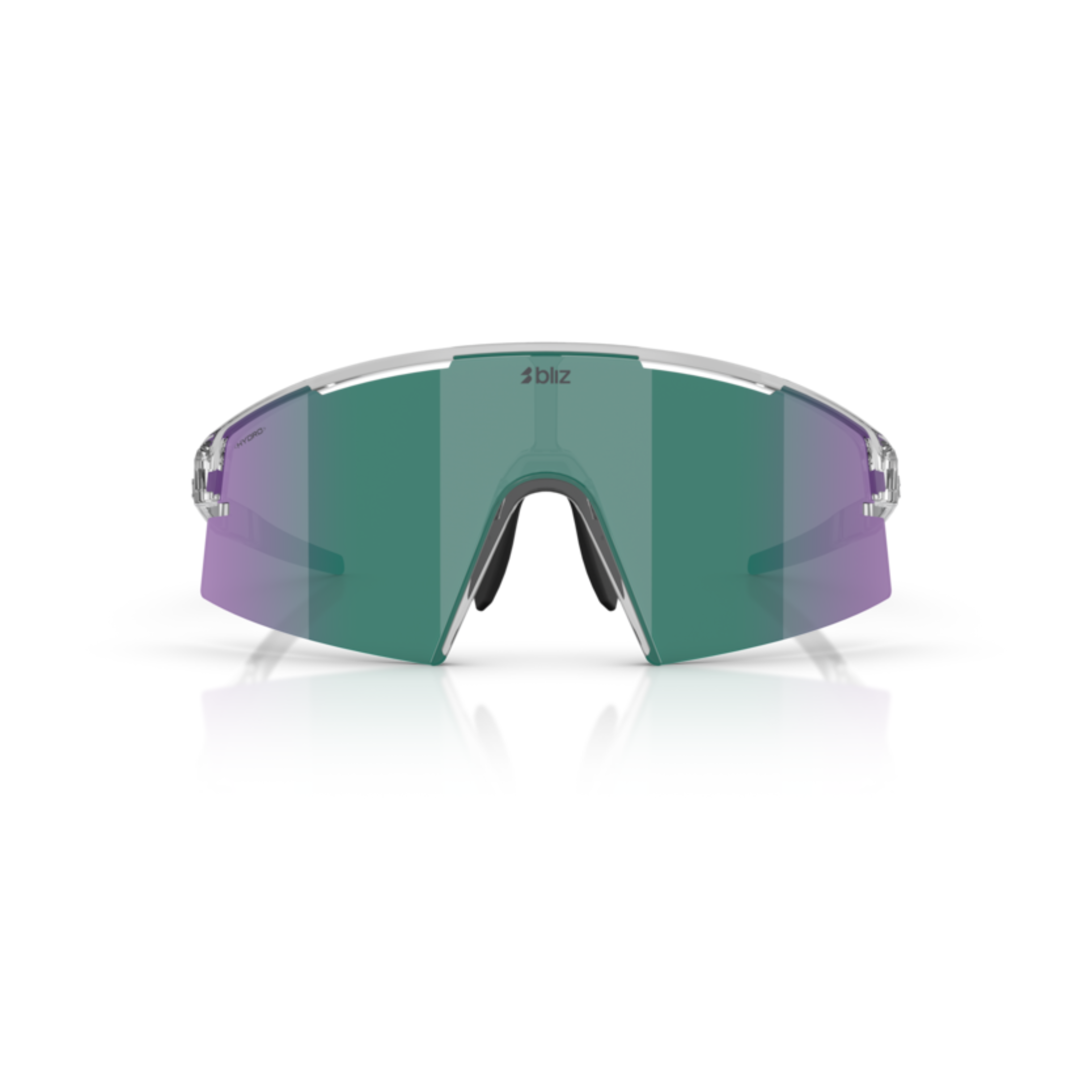 Bliz P006 Sunglasses 0ZB7023-702304