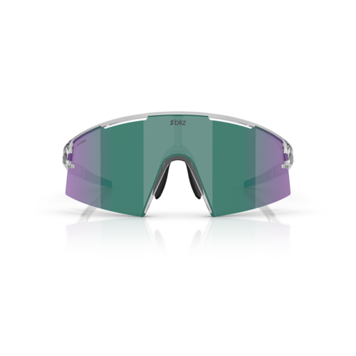 Bliz P006 Sunglasses 0ZB7023-702304