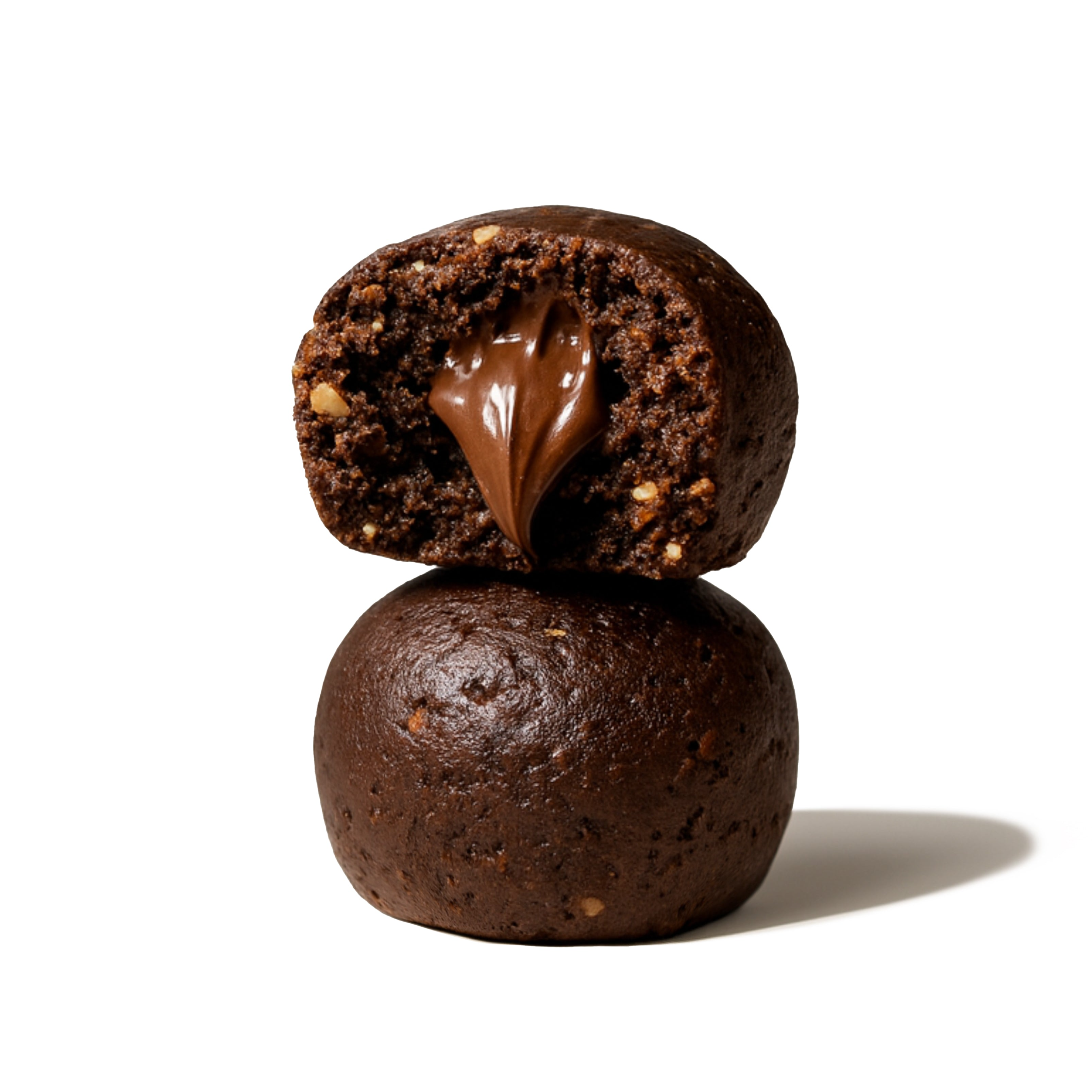 Health Lab Protein Ball (40g)