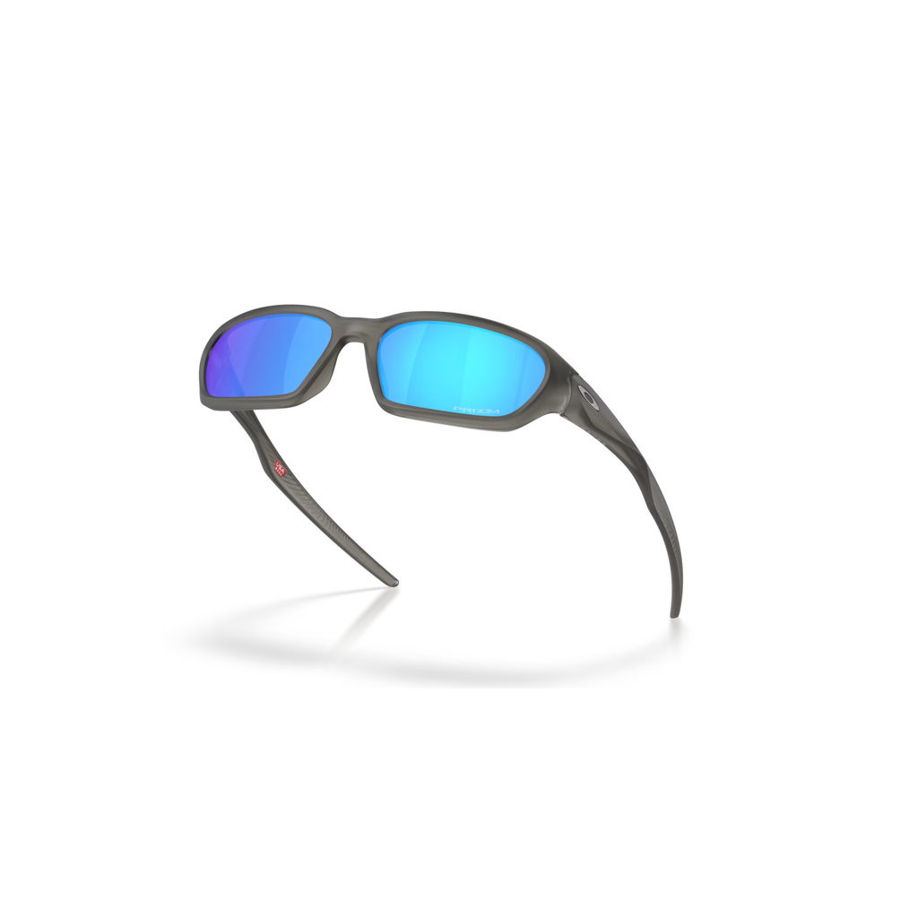 Oakley Terraforma Sunglasses 0OO9530-953002