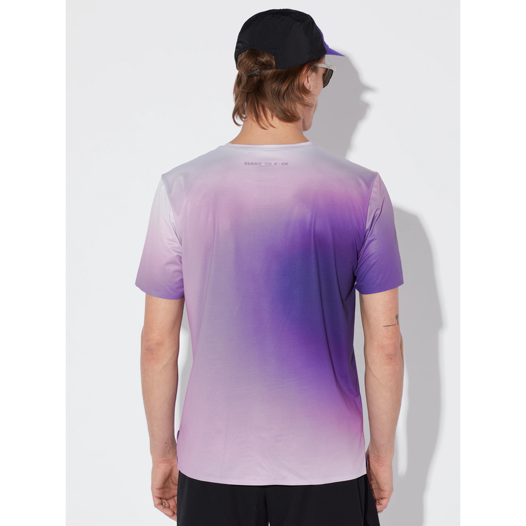 CIRCLE Men's Legend™ Race T-Shirt