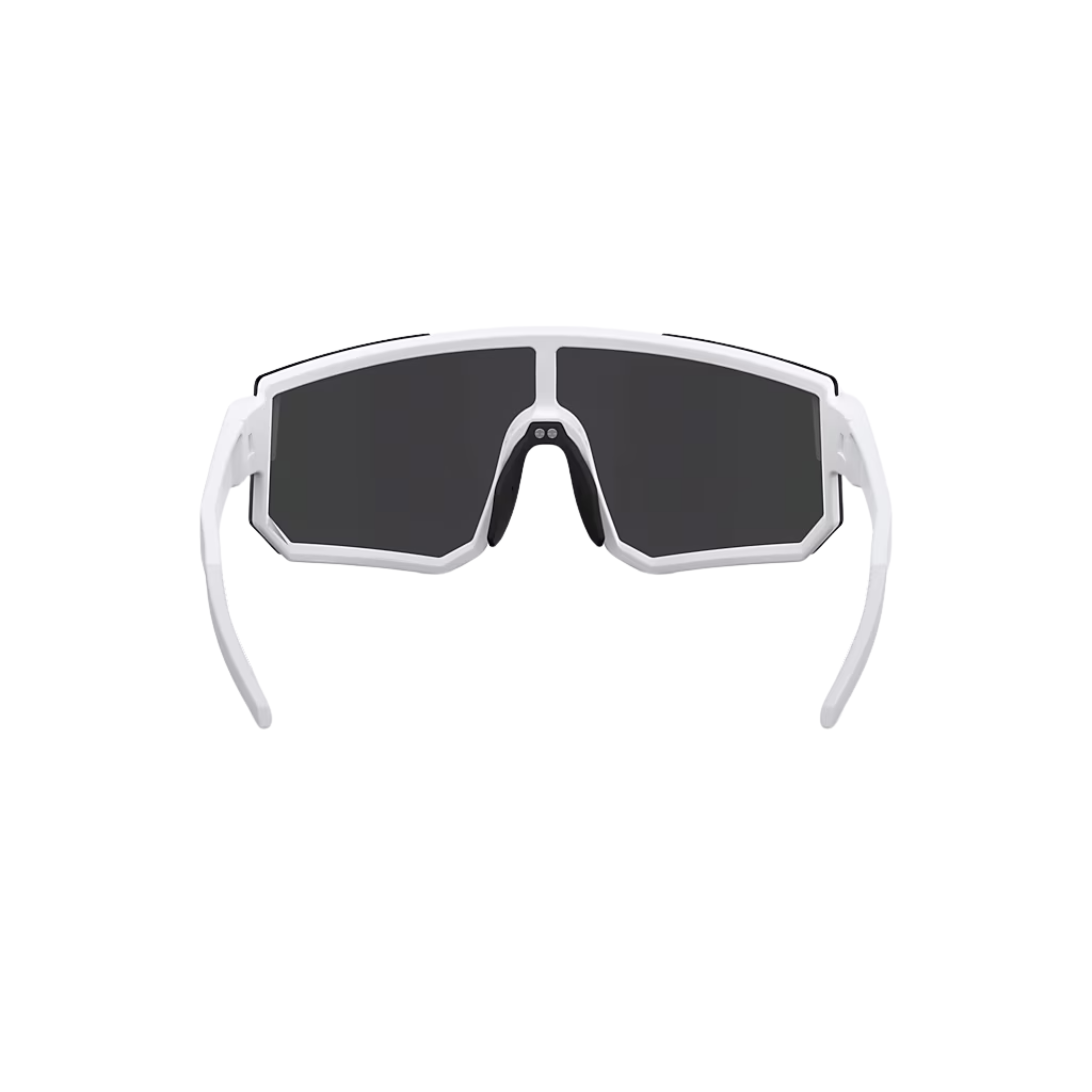 Bliz P005 Sunglasses 0ZB7028-702807