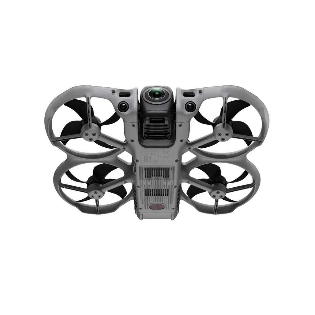 DJI Avata 360 (DJI RC 2)
