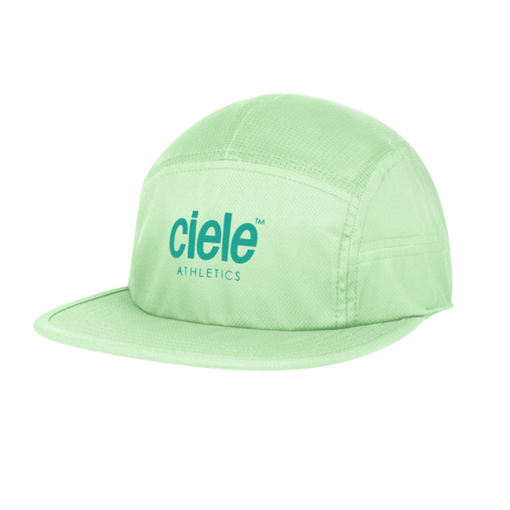 CIELE GOCapSC Classic Athletics