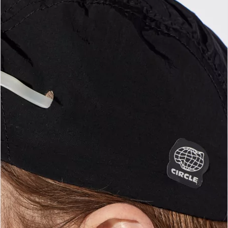 CIRCLE Casquette Run POP
