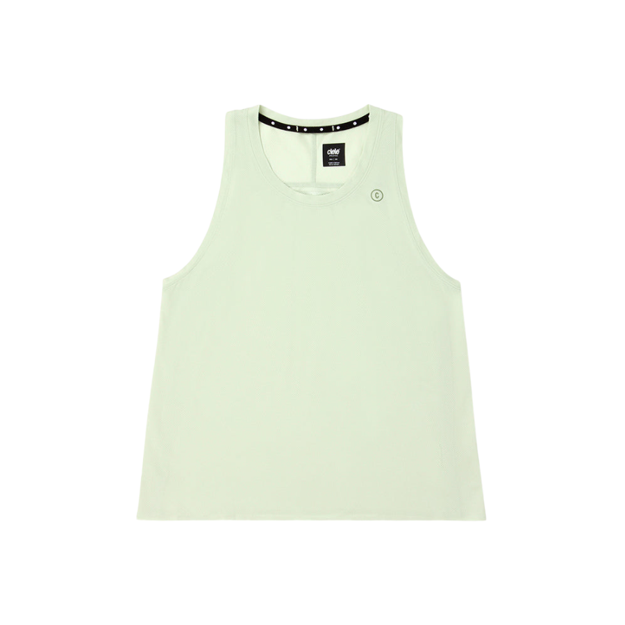 Ciele Women's FST Singlet 2