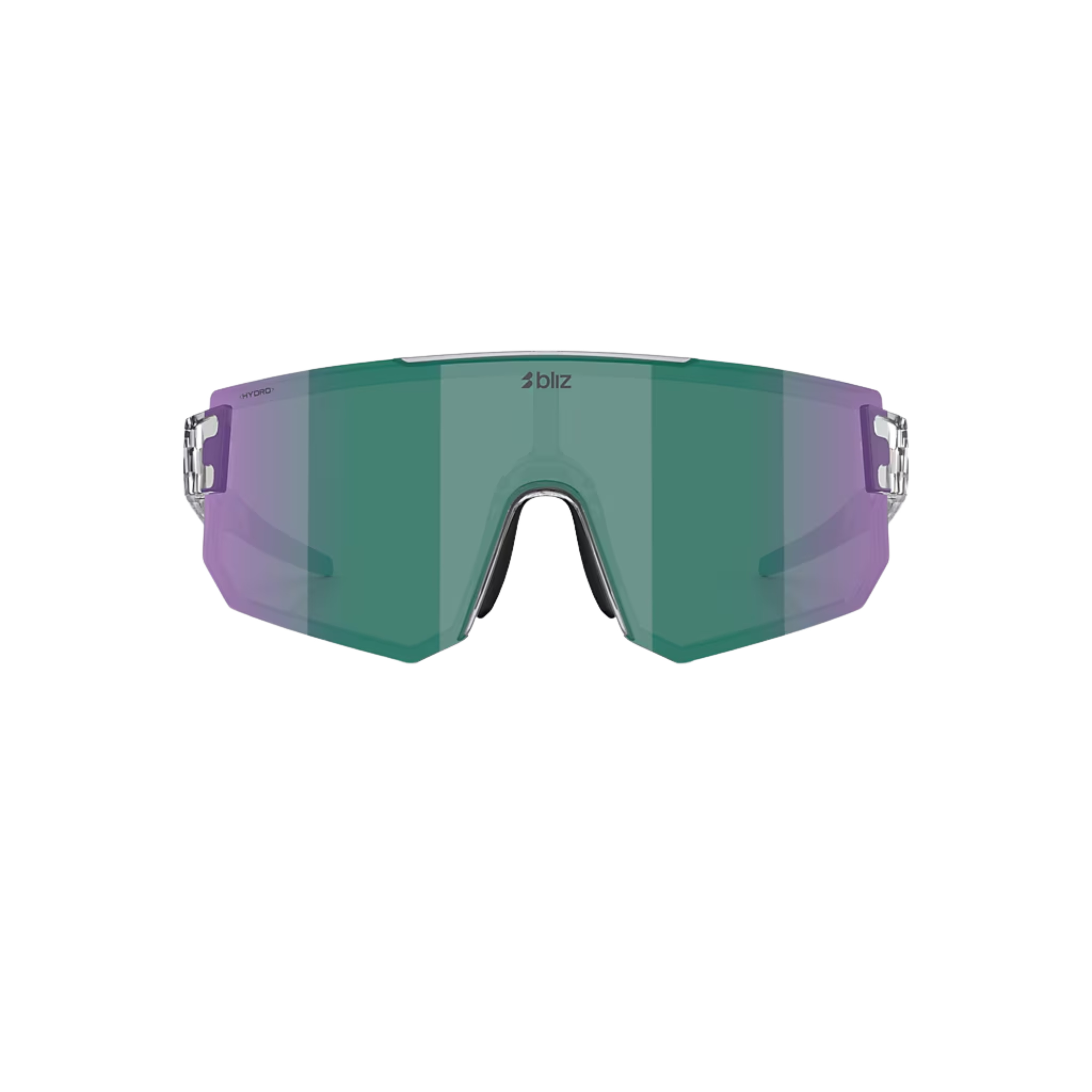 Bliz P005 Sunglasses 0ZB7028-702804