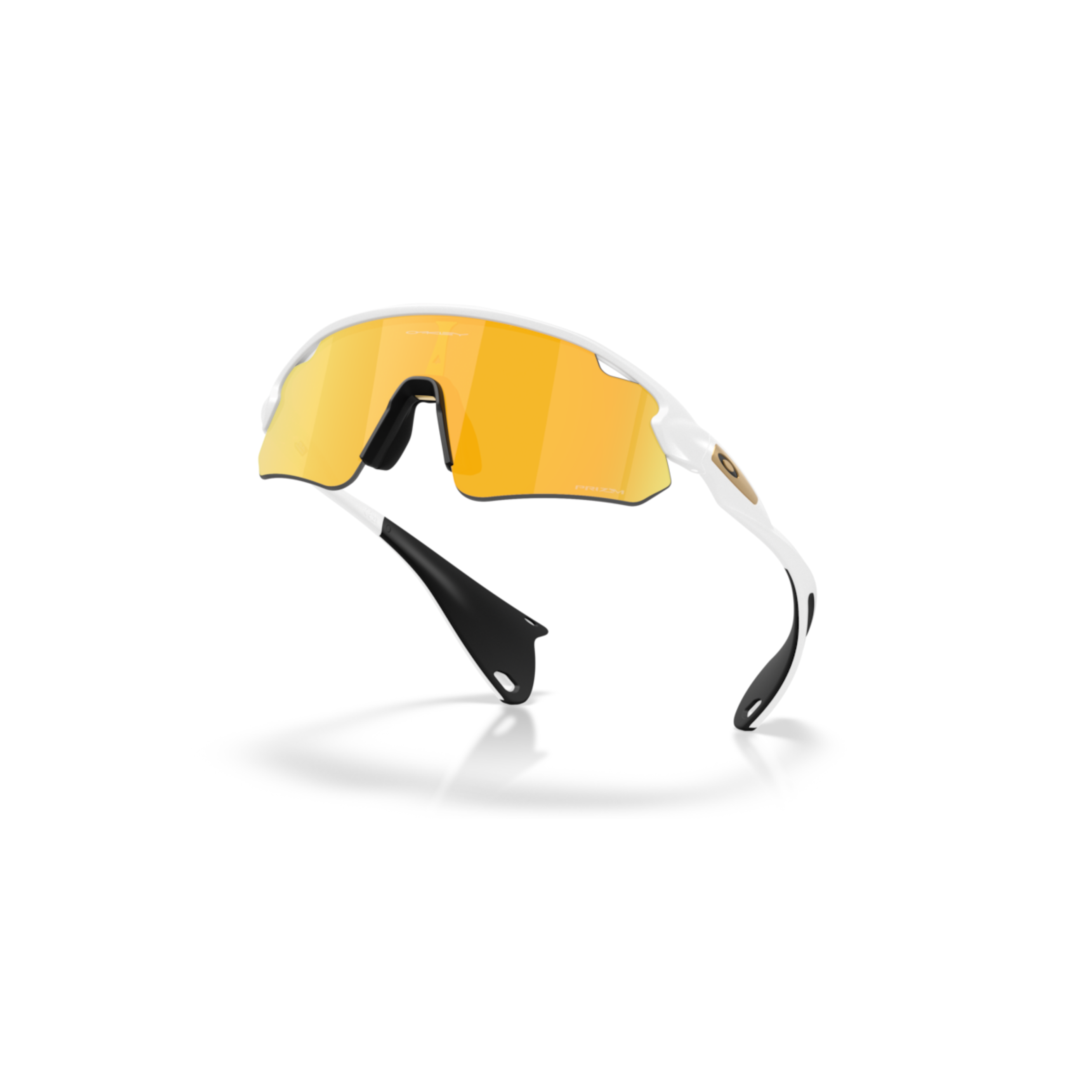 Oakley Stunt Devil A Sunglasses 0OO9525-95250837