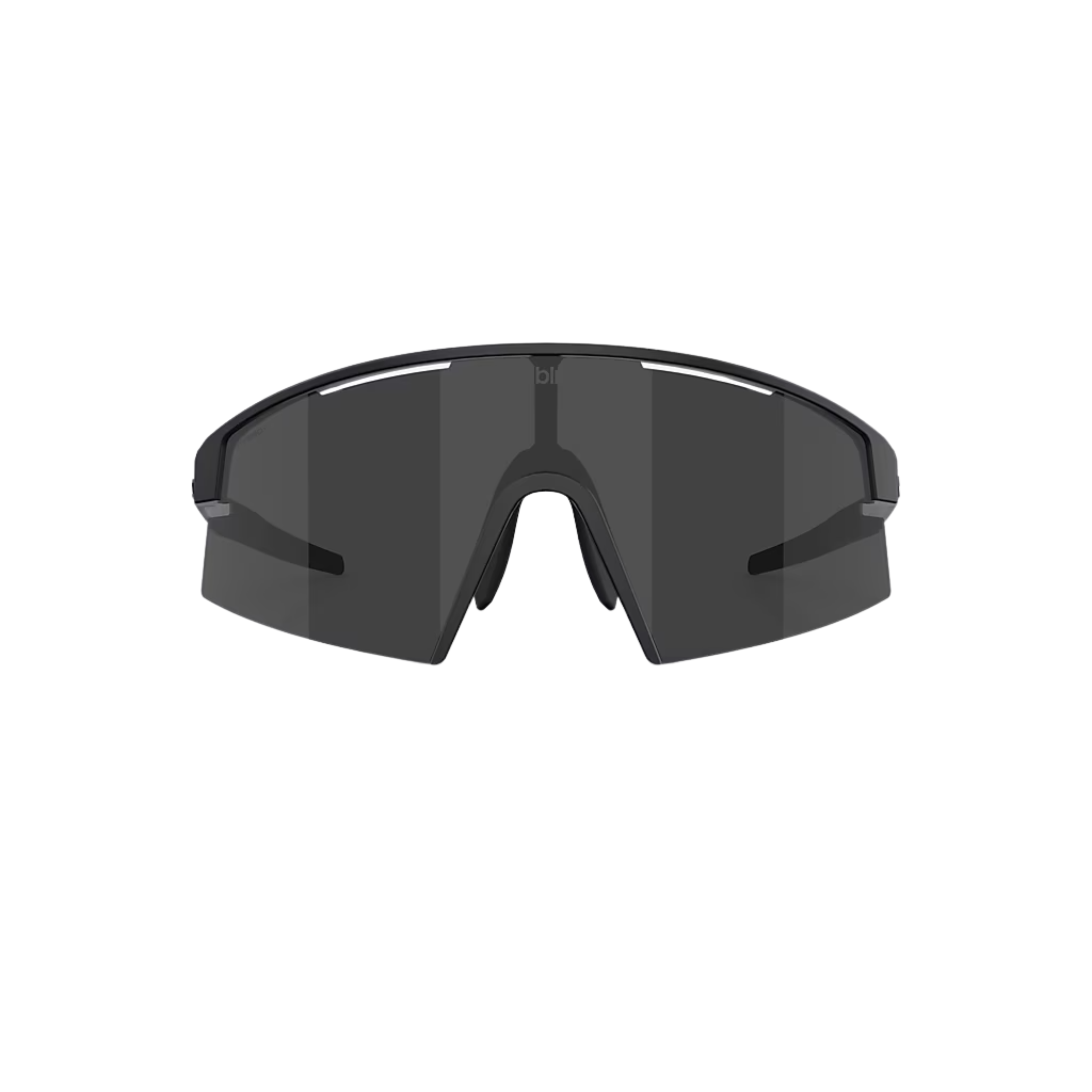 Bliz P006 Sunglasses 0ZB7023-702301