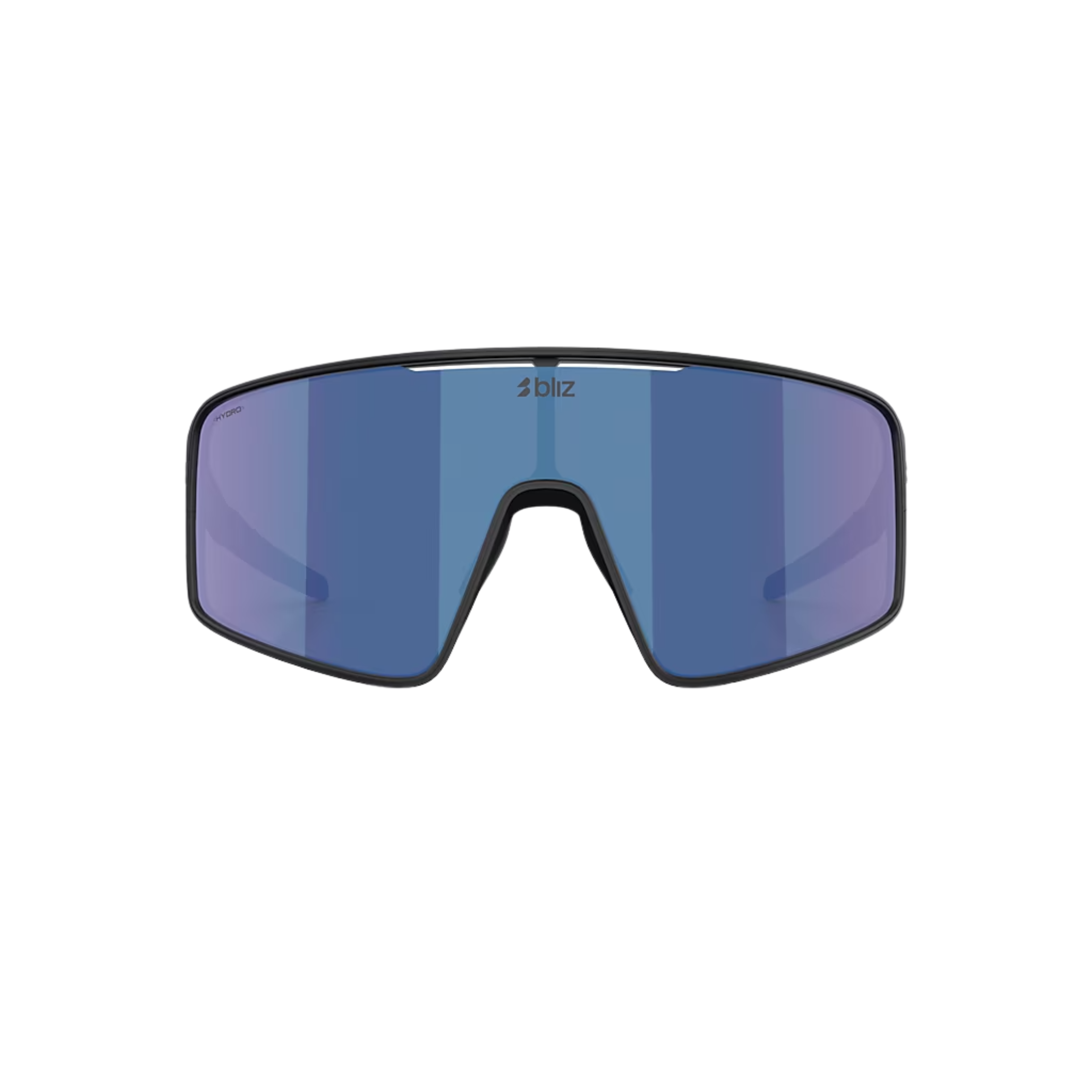 Bliz P001 Sunglasses 0ZB7015-701526