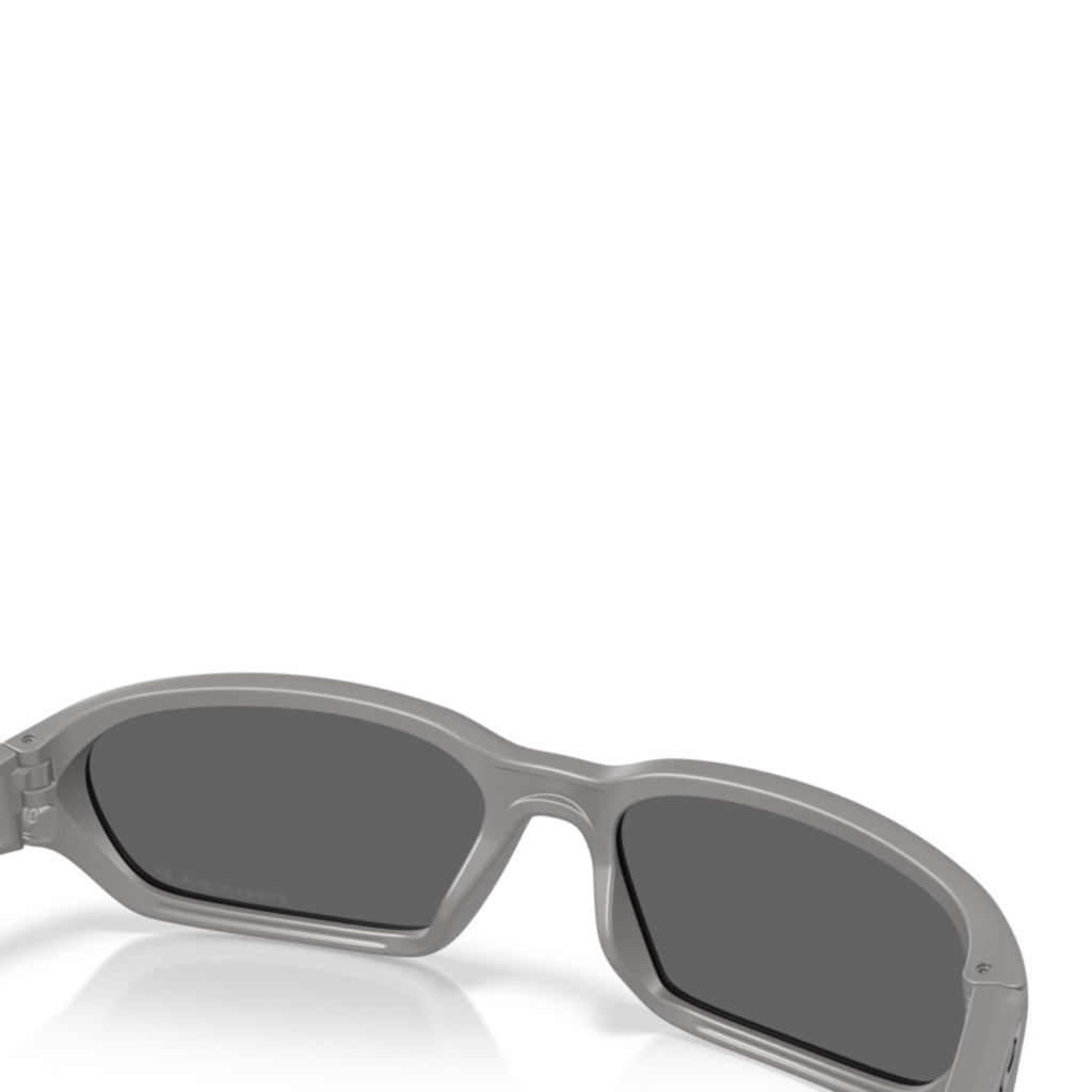 OAKLEY Terraforma 0OO9530-95300558